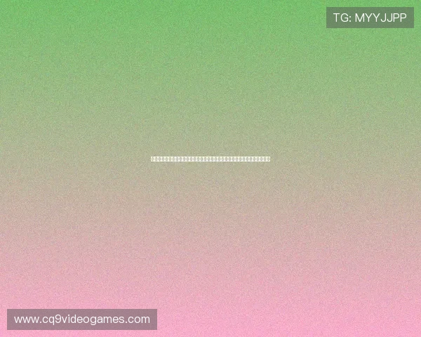 美高梅真人视讯结合世界杯主题打造沉浸式虚拟现场观看体验引领体育新潮流 美高梅真人视讯结合世界杯主题打造沉浸式虚拟现场观看体验引领体育新潮流